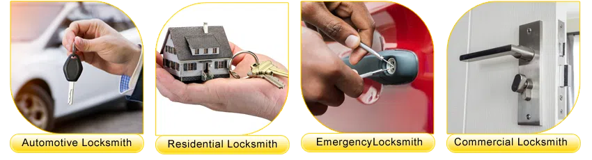Metro Locksmith Services Weston, MA 781-519-7439 Metro Locksmith Services Weston, MA 781-519-7439 - ab-cont