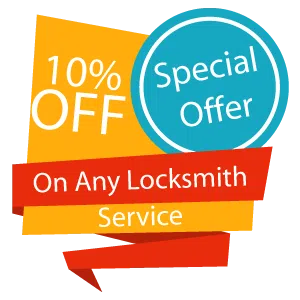 Metro Locksmith Services Weston, MA 781-519-7439 Metro Locksmith Services Weston, MA 781-519-7439